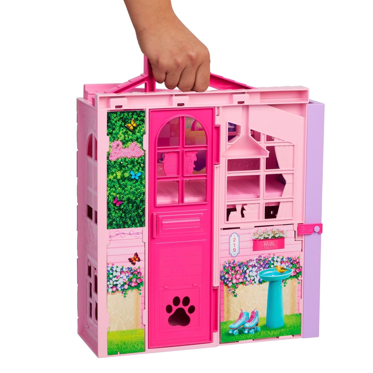 Doll X0S2 - product image 2