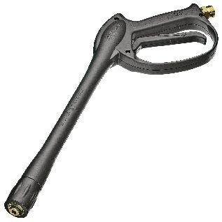 & Stratton Replacement Spray Gun Compatible with 3200 PSI Gas Pressure Washer, 22.87-in (58.08 cm) E3N3 - product image 1