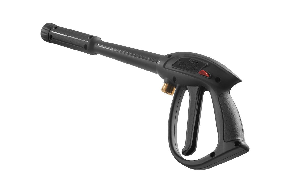 & Stratton Replacement Spray Gun Compatible with 3200 PSI Gas Pressure Washer, 22.87-in (58.08 cm) E3N3 - product image 4