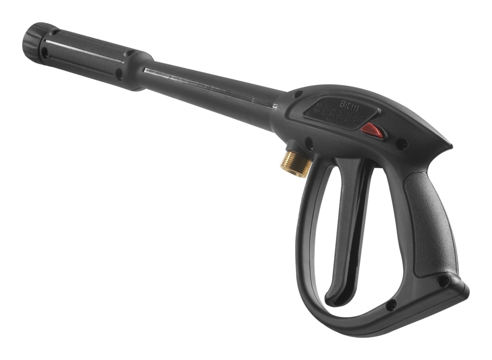 & Stratton Replacement Spray Gun Compatible with 3200 PSI Gas Pressure Washer, 22.87-in (58.08 cm) E3N3 - product image 6
