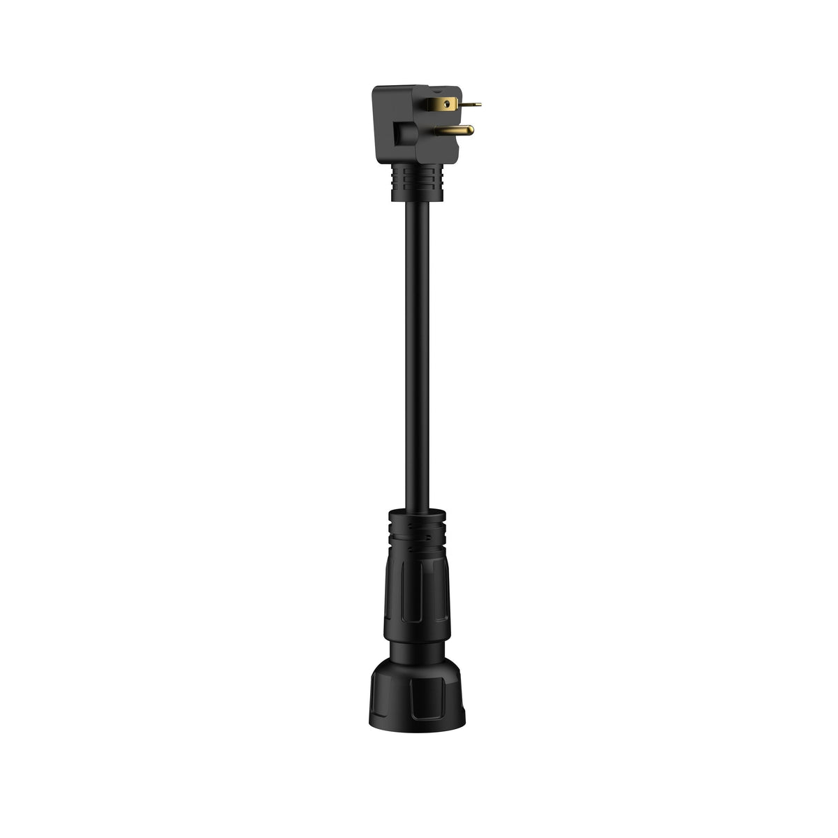 32A Level 1/2 NEMA 5-20 EV Charging Adapter U7R6 - product image 1