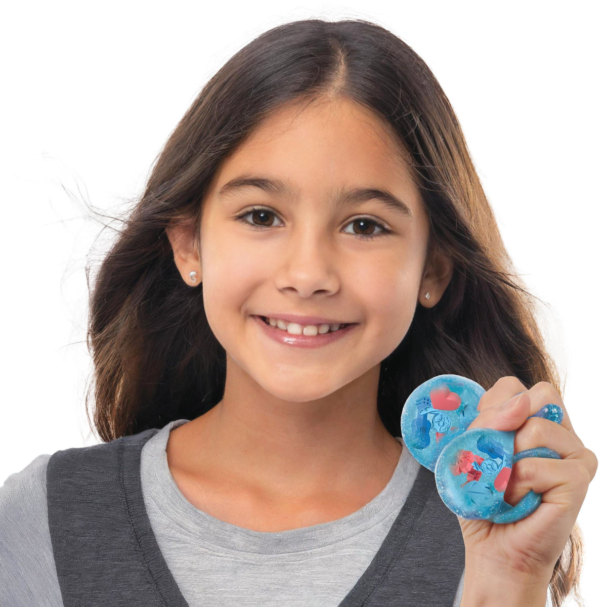 Ball Creator for Ages 5+, Lilo and Stitch O1W9 - product image 4