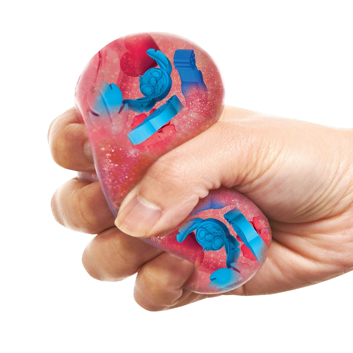 Ball Creator for Ages 5+, Lilo and Stitch O1W9 - product image 5