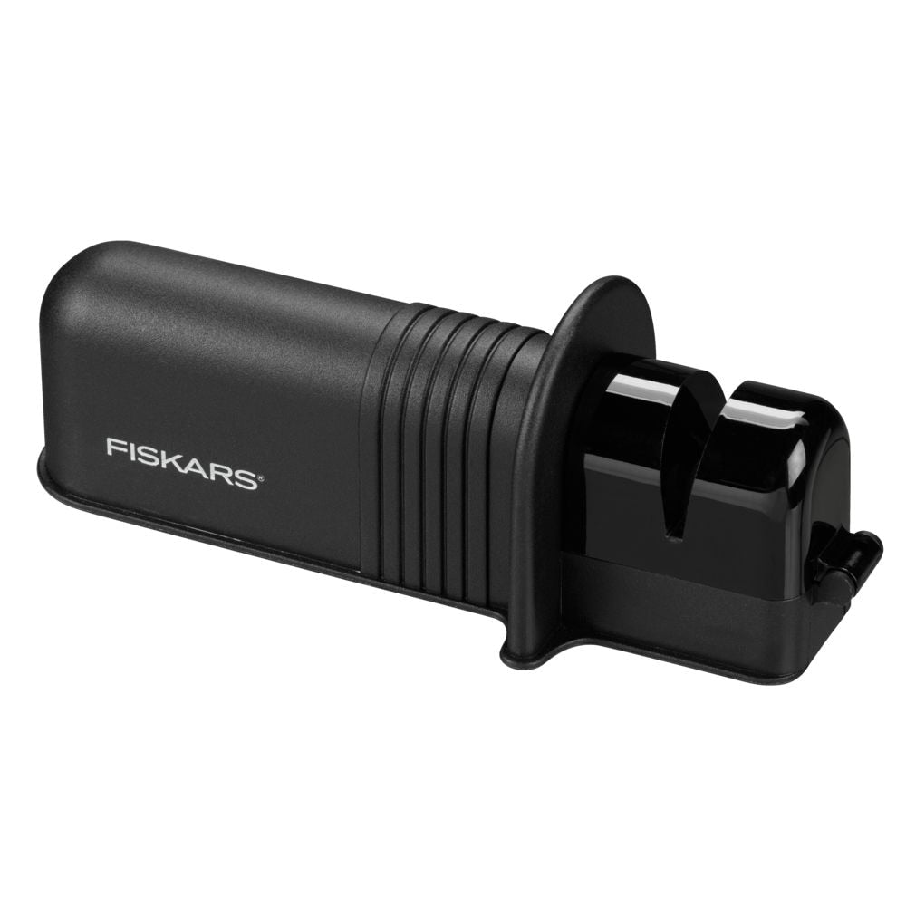 Axe & Knife Blade Sharpener N7X5 - product image 1