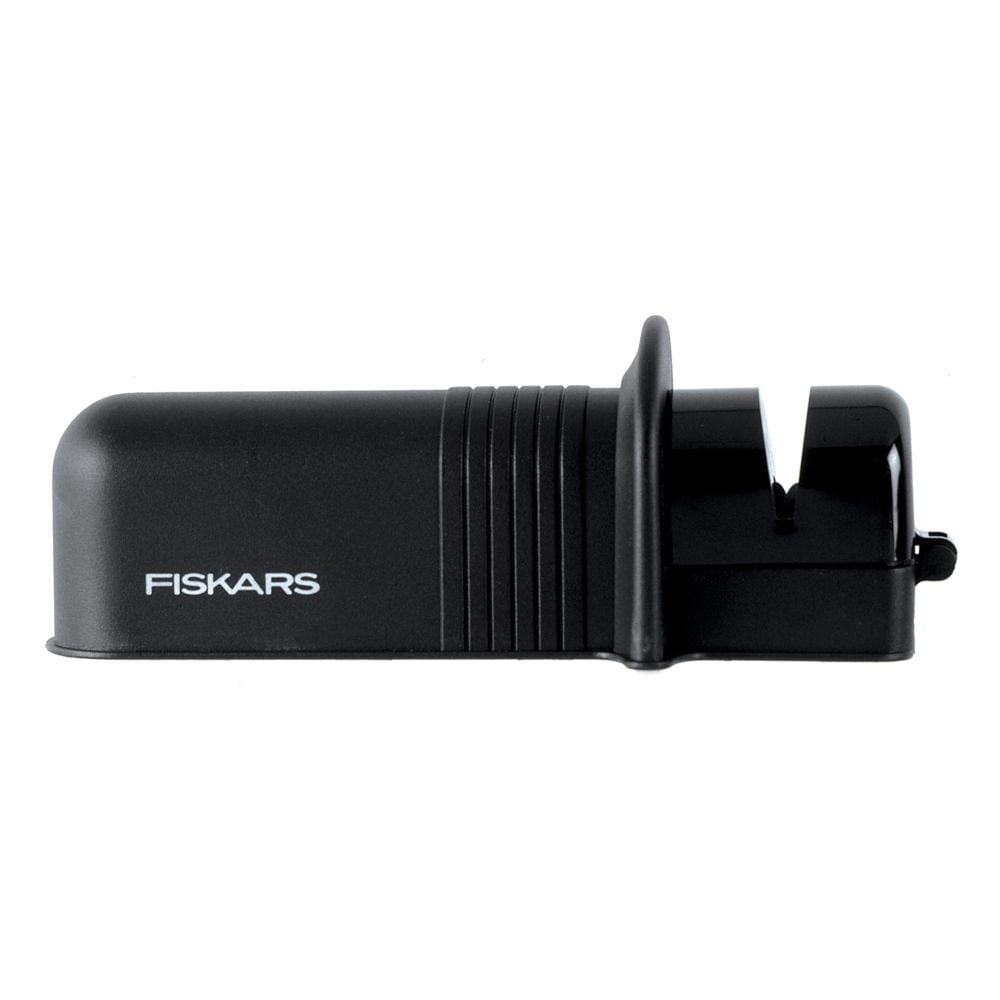 Axe & Knife Blade Sharpener N7X5 - product image 2