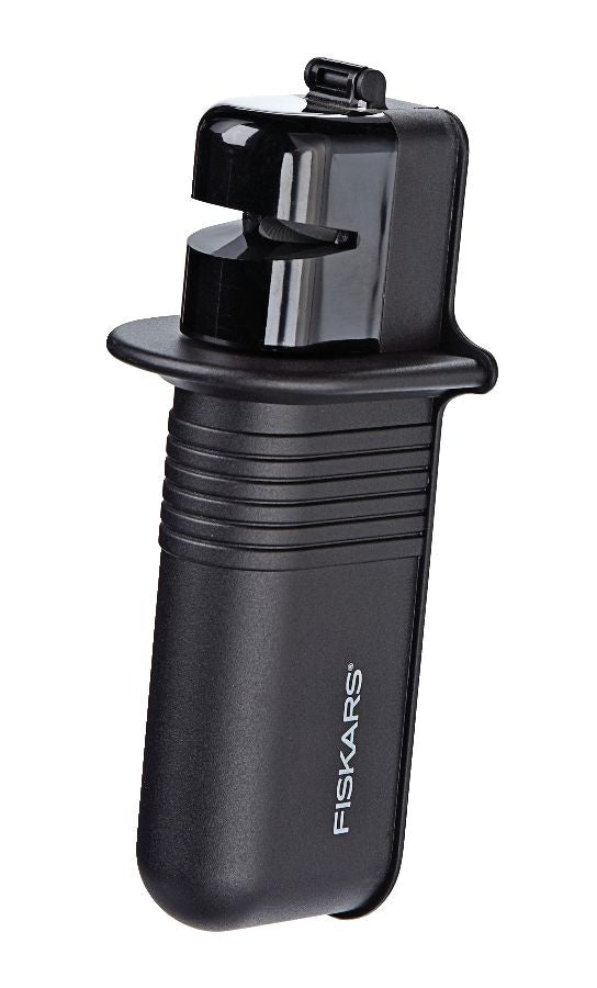 Axe & Knife Blade Sharpener N7X5 - product image 3