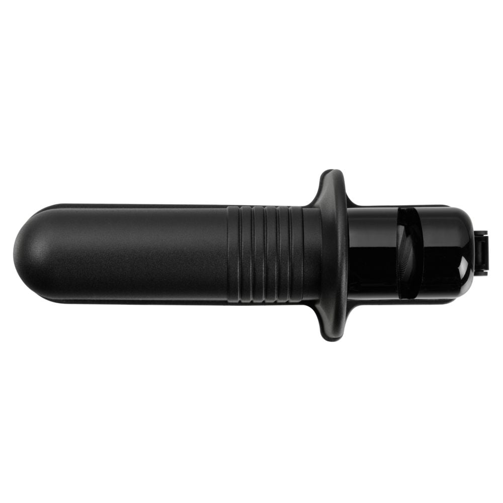 Axe & Knife Blade Sharpener N7X5 - product image 4