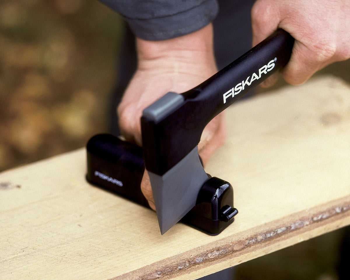 Axe & Knife Blade Sharpener N7X5 - product image 5