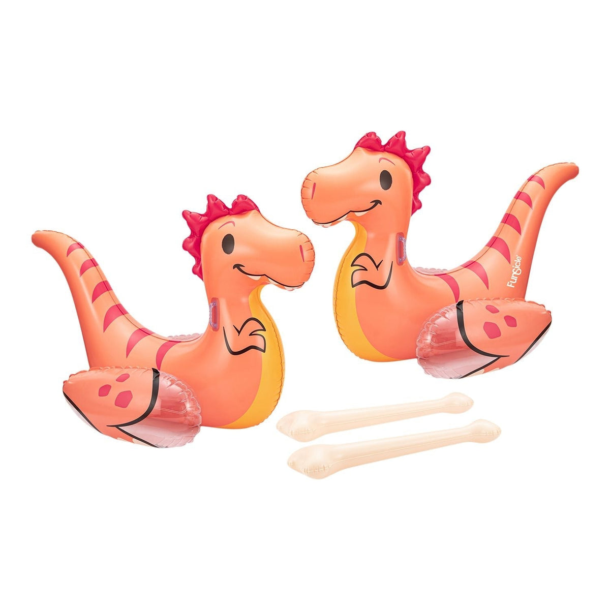 Jurassic Bash Pool Play Z0G2 - product image 1