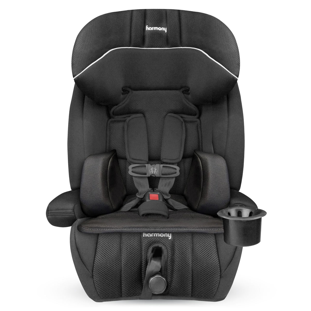 Defender 360 MAX SIP 3-in-1 Car Seat, Fits Kids 27"-57" S8Q5 - product image 1