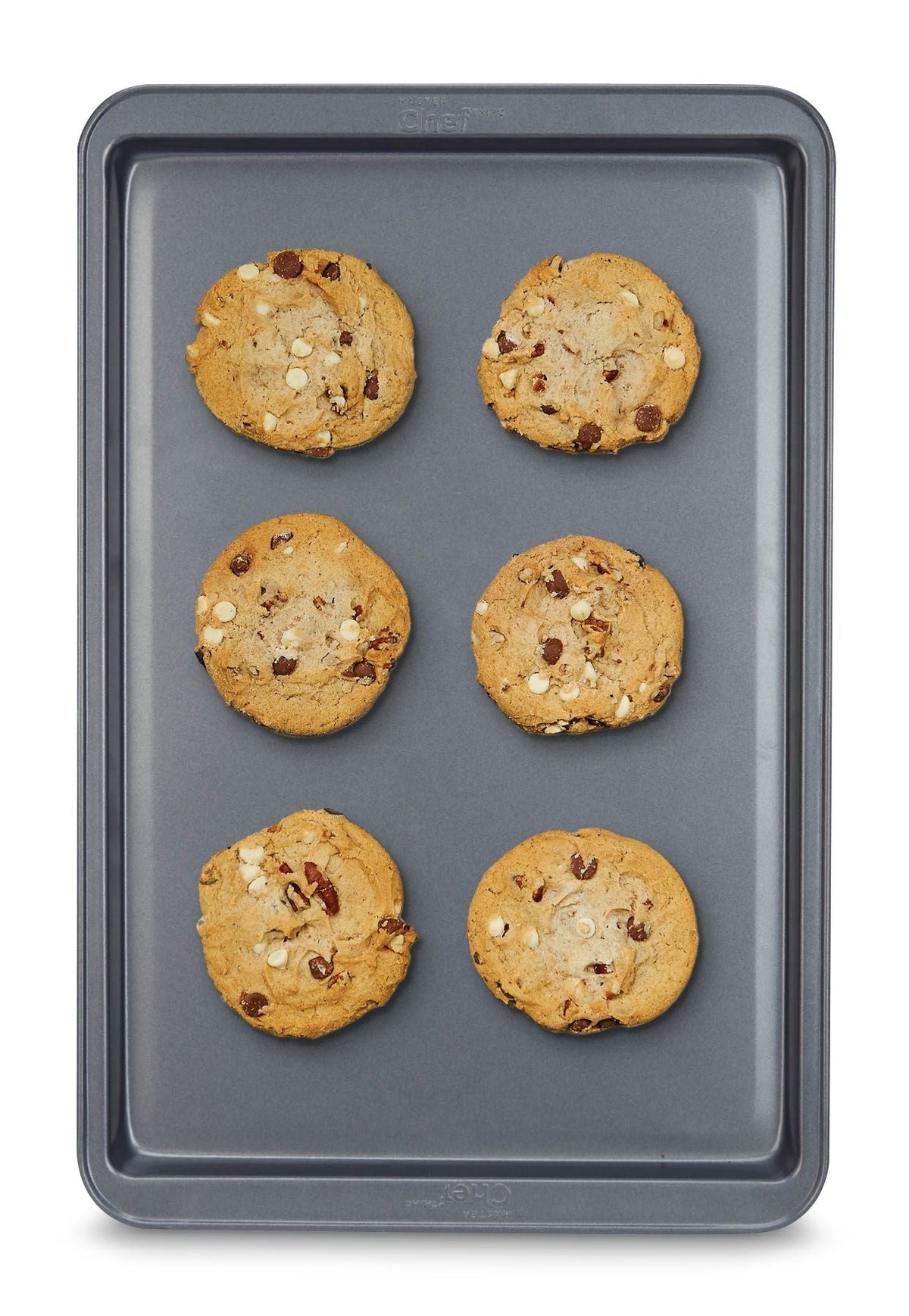 Baking Sheet, 15-in H3D2 - product image 1