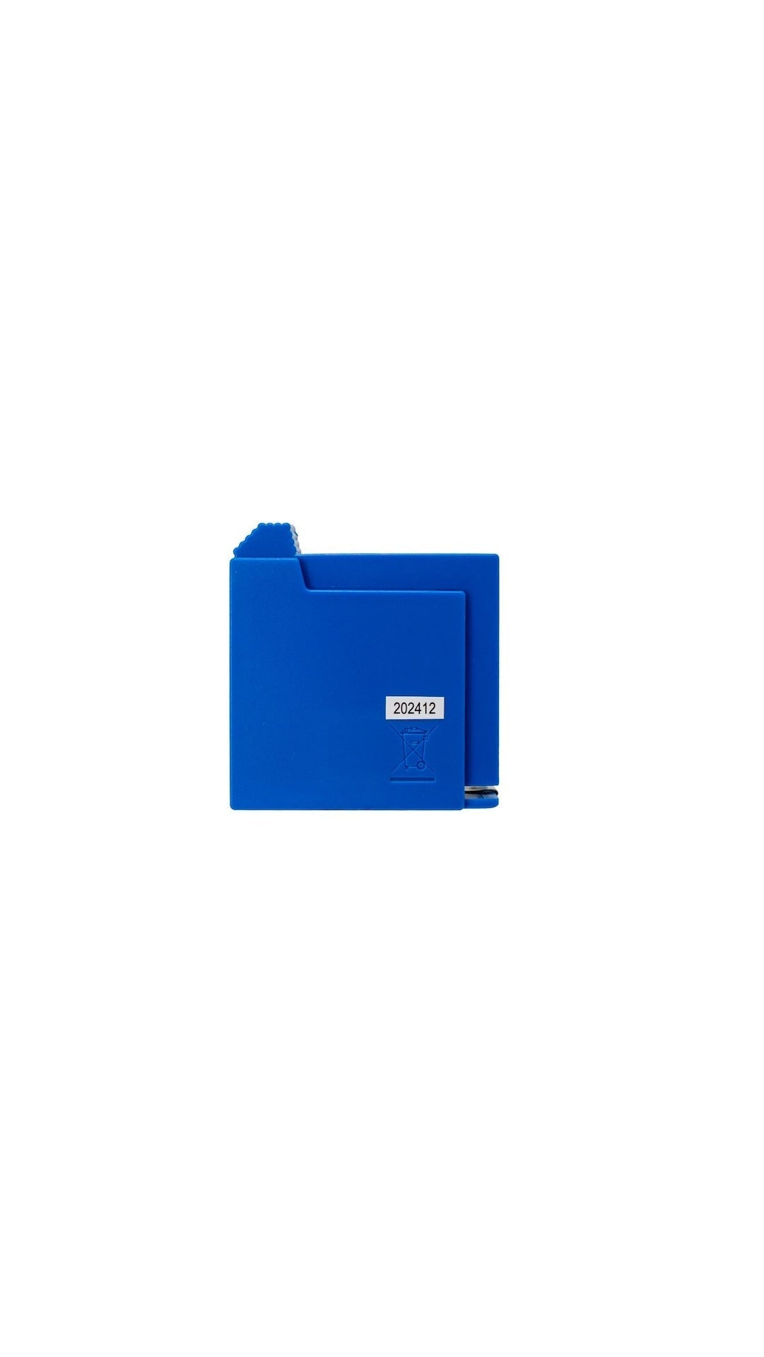Battery Tester A5W0 - product image 5