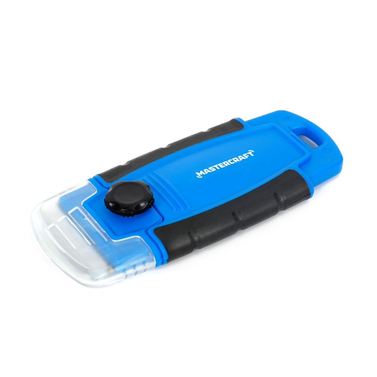 Blade Scraper, Blue B2X1 - product image 1