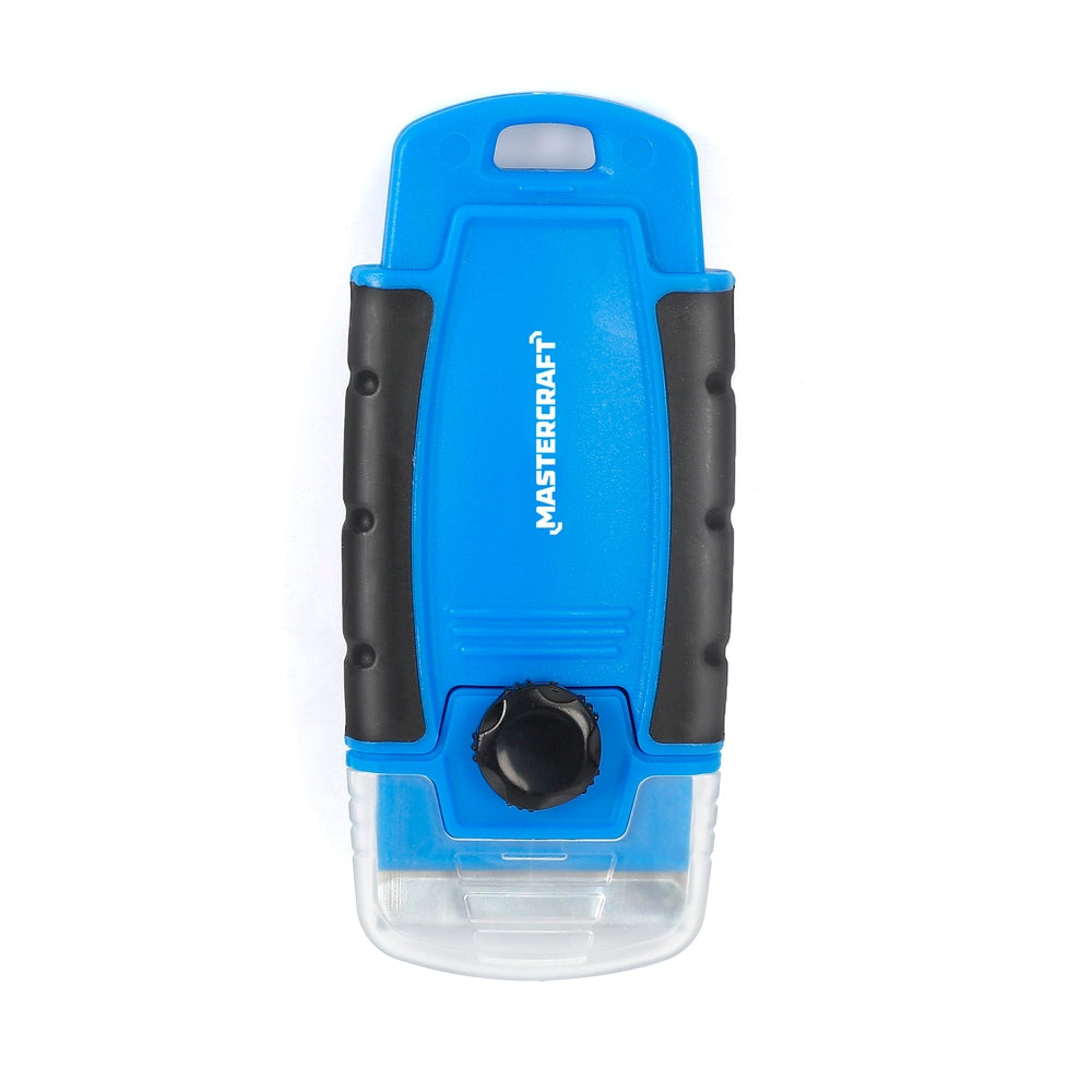 Blade Scraper, Blue B2X1 - product image 2