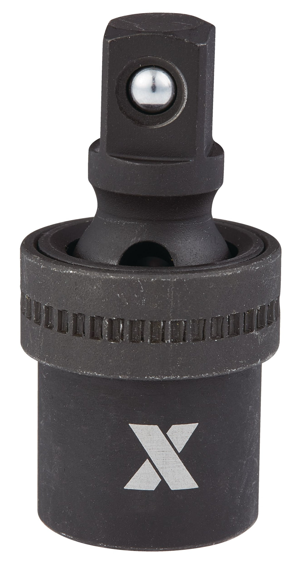 1/2-in Drive Impact U-Joint Z2V1 - product image 1