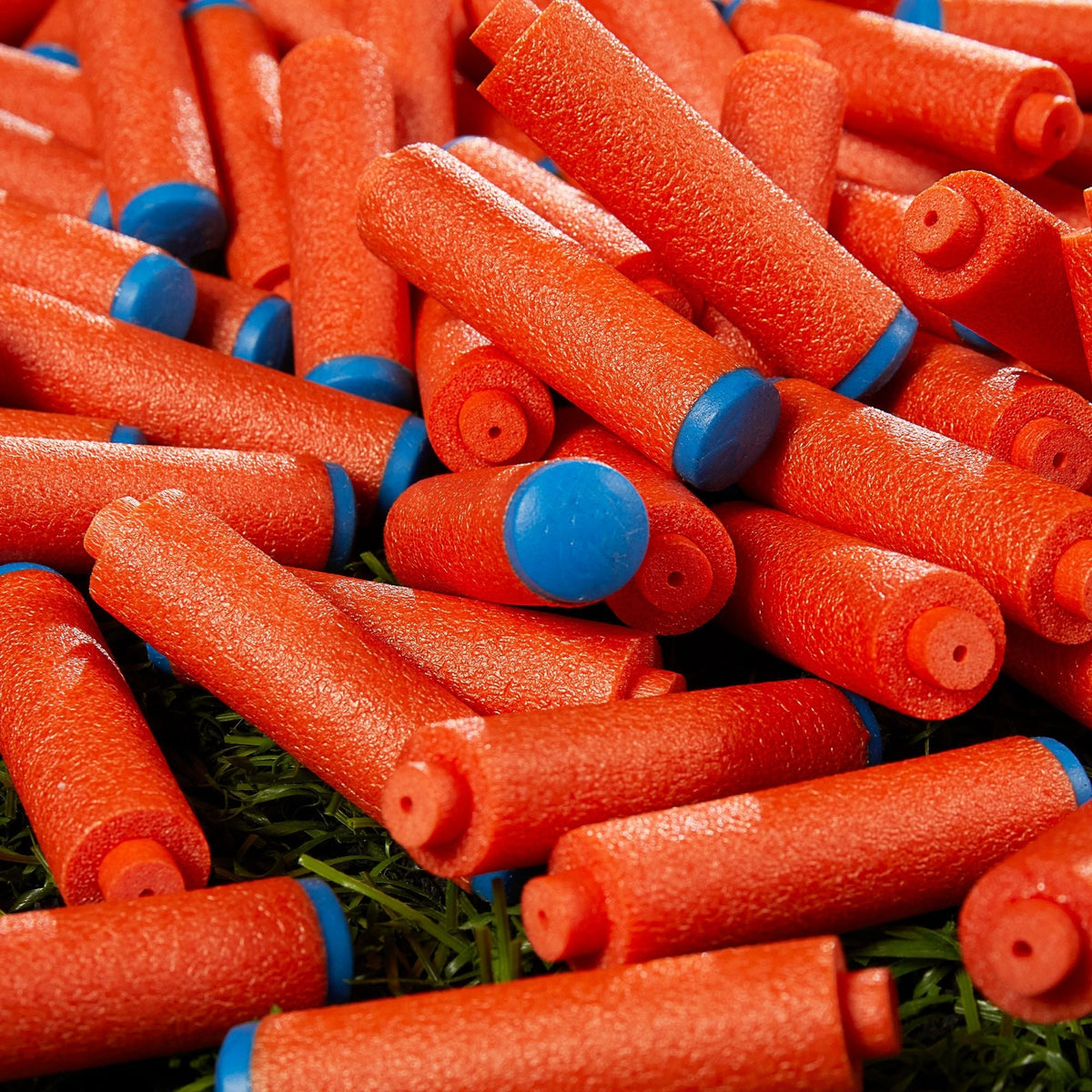 N Series 50-Dart Refill for N Series Blasters P5Y2 - product image 8