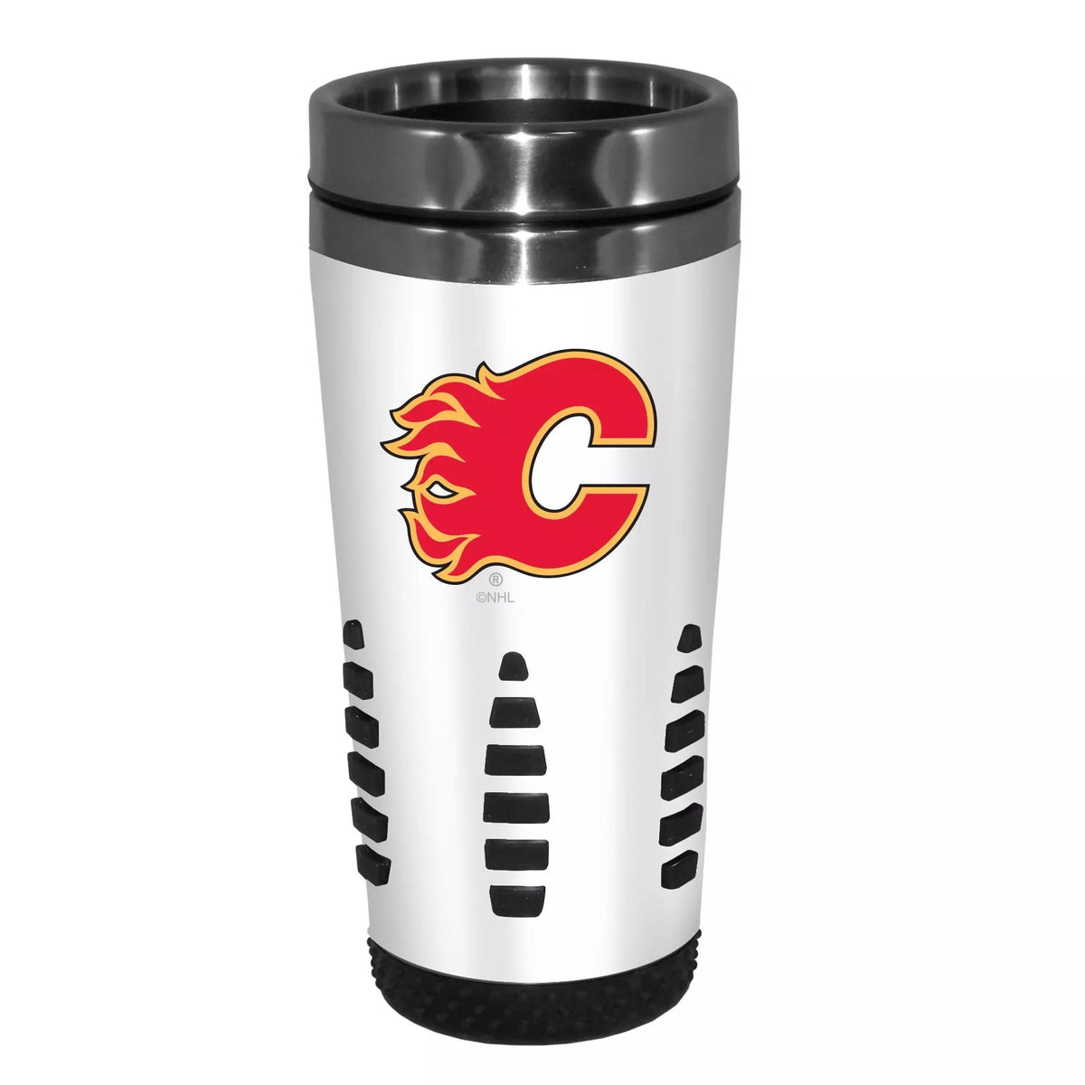 Mug, 16-oz U6I8 - product image 1