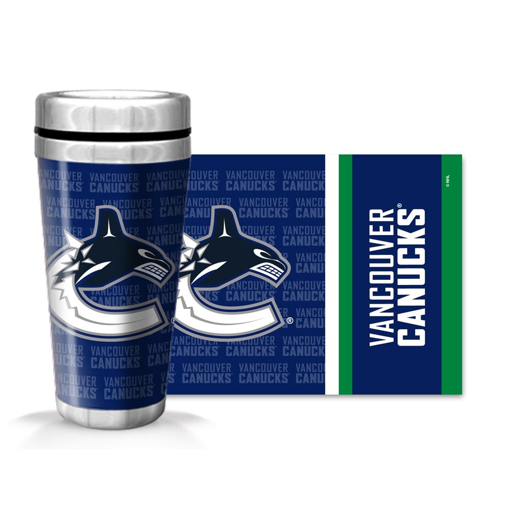 Mug, 14-oz V6P3 - product image 1