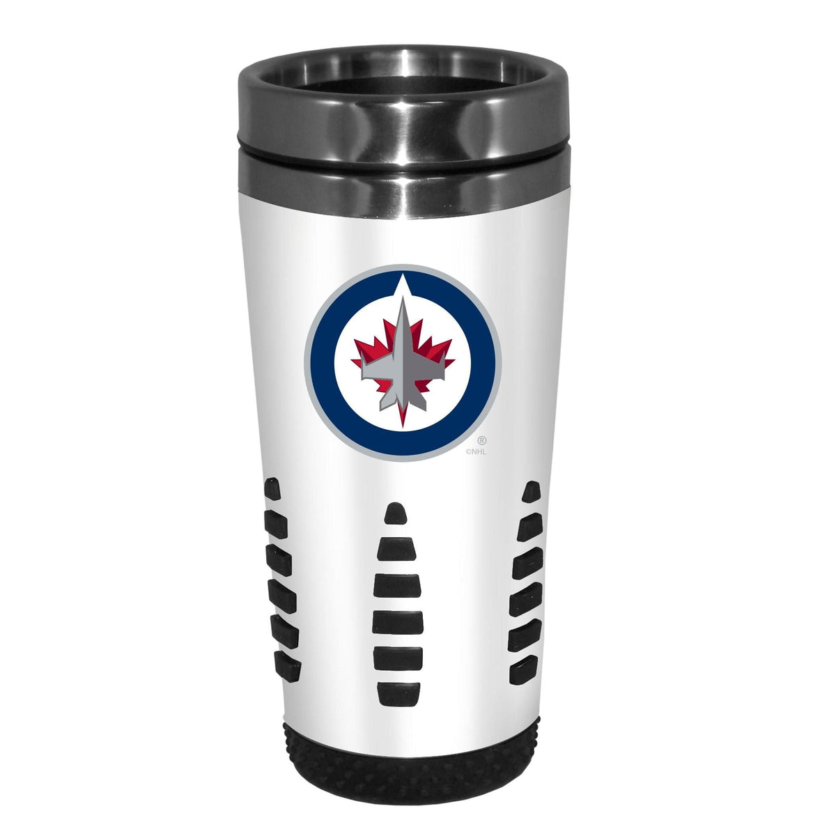 Mug, 16-oz F0J4 - product image 1