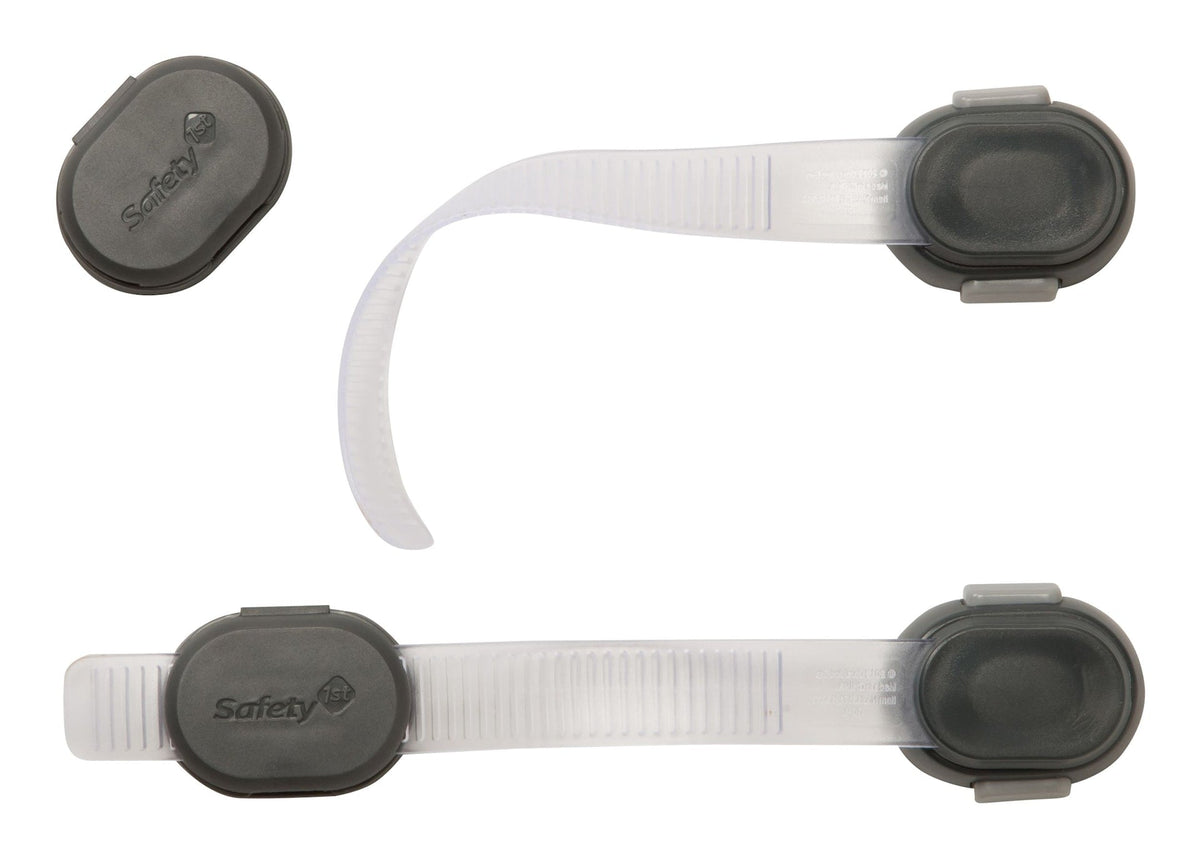 Décor All Purpose Strap U8M4 - product image 1
