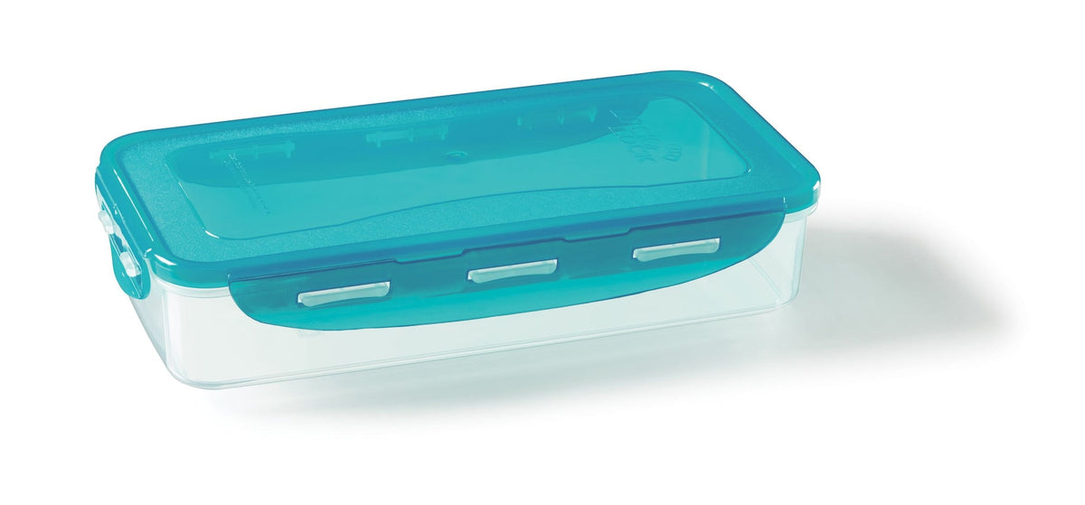 Bacon Container, 1.6L H3Q7 - product image 1