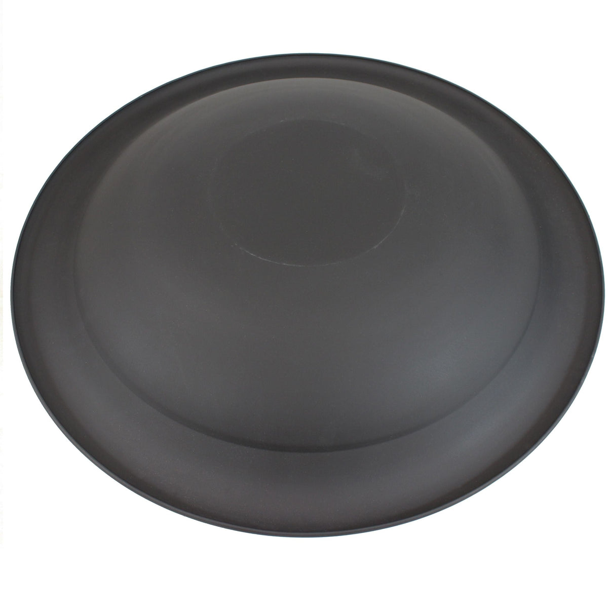 Decor Replacement Fire Pit Bowl, Black, 32-in Y6O7 - product image 2