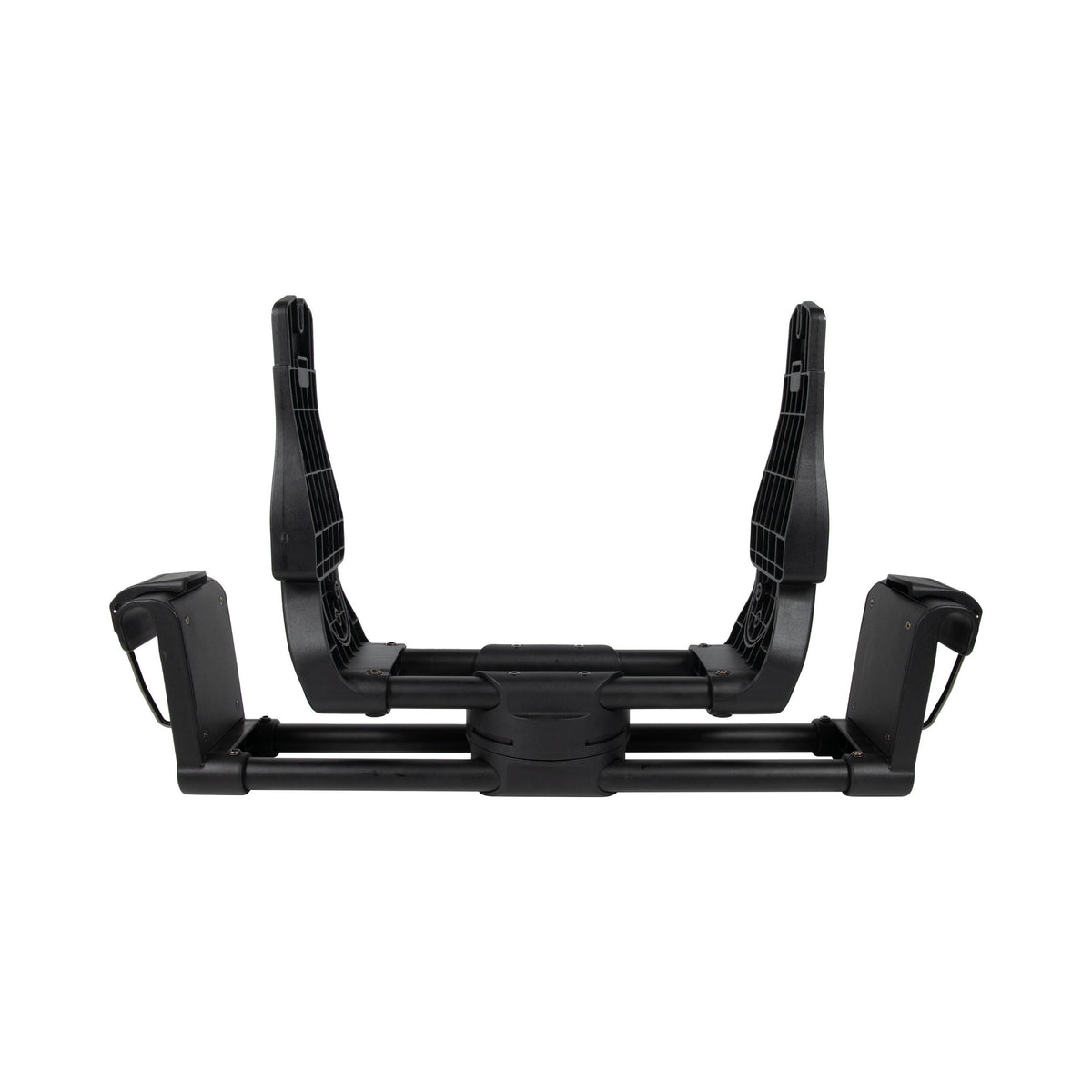 Car Seat Adapter for W2 Wagon Stroller, Graco W2L8 - product image 1