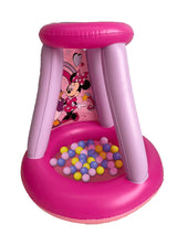 15 Piece Playland with 30 Bonus Balls I9O0 - product image 1