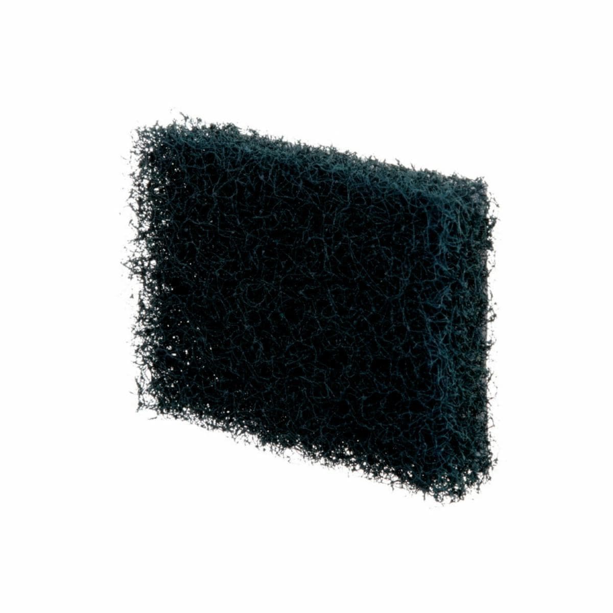 3M Heavy Duty Stripping Pad for Flat Surfaces, 2-pk D0U8 - product image 3