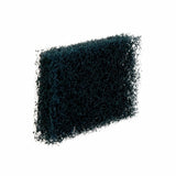 3M Heavy Duty Stripping Pad for Flat Surfaces, 2-pk D0U8 - product image 4