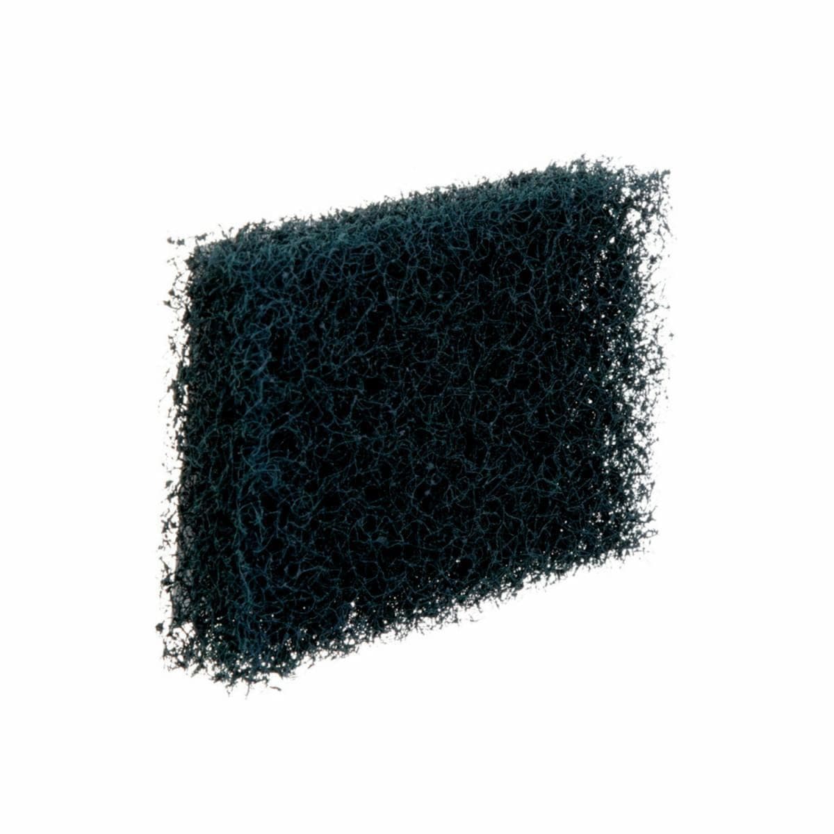 3M Heavy Duty Stripping Pad for Flat Surfaces, 2-pk D0U8 - product image 4