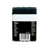 3M Heavy Duty Stripping Pad for Flat Surfaces, 2-pk D0U8 - product image 5