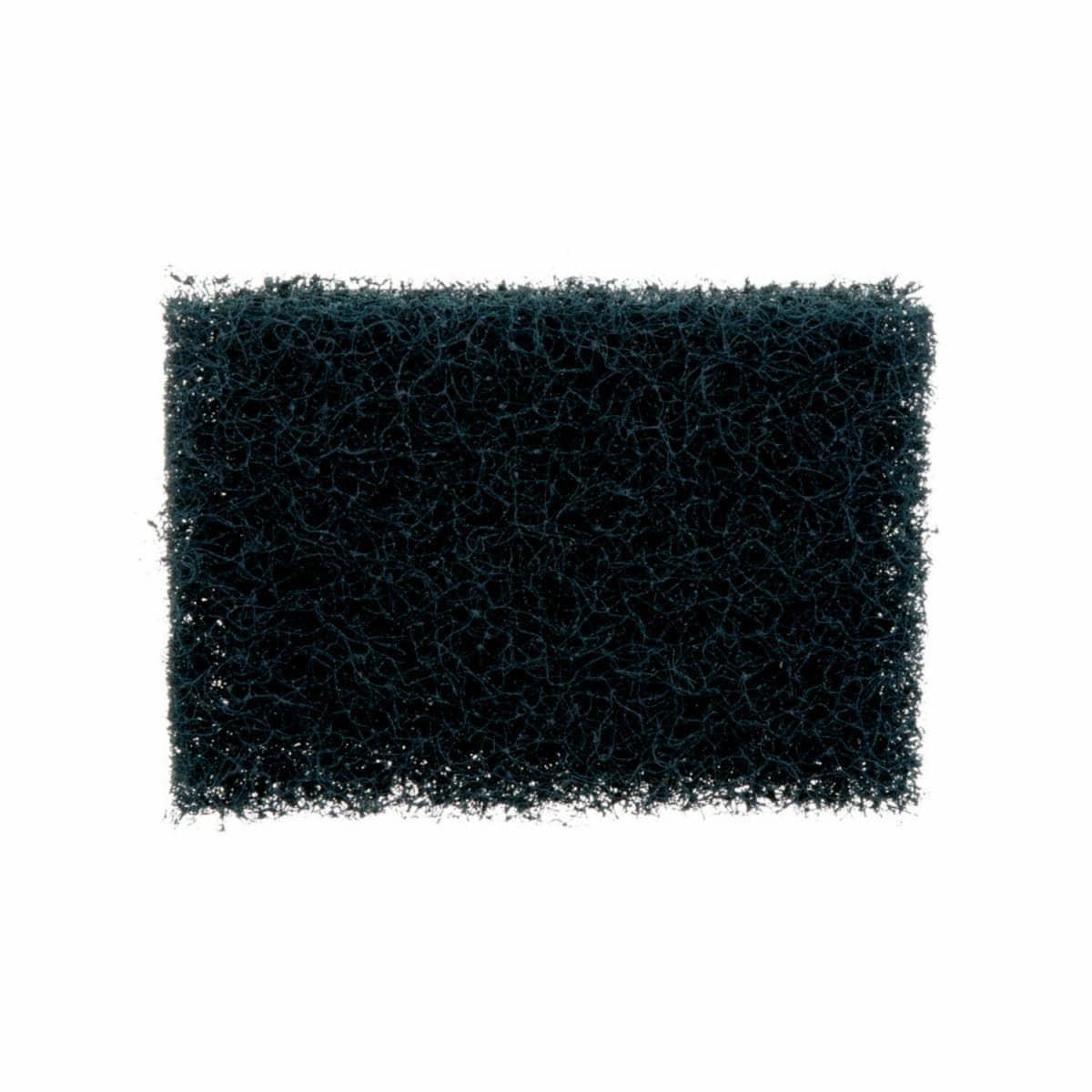 3M Heavy Duty Stripping Pad for Flat Surfaces, 2-pk D0U8 - product image 6