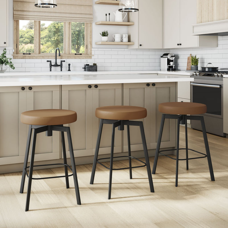 Tanner Counter Stool J3V6