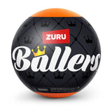 Ballers Series 3 Capsule C2Z8 - product image 4
