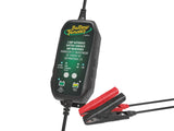 Battery Tender Smart Battery Charger/Maintainer, 3-Amp, 6V/12V L8L7 - product image 1