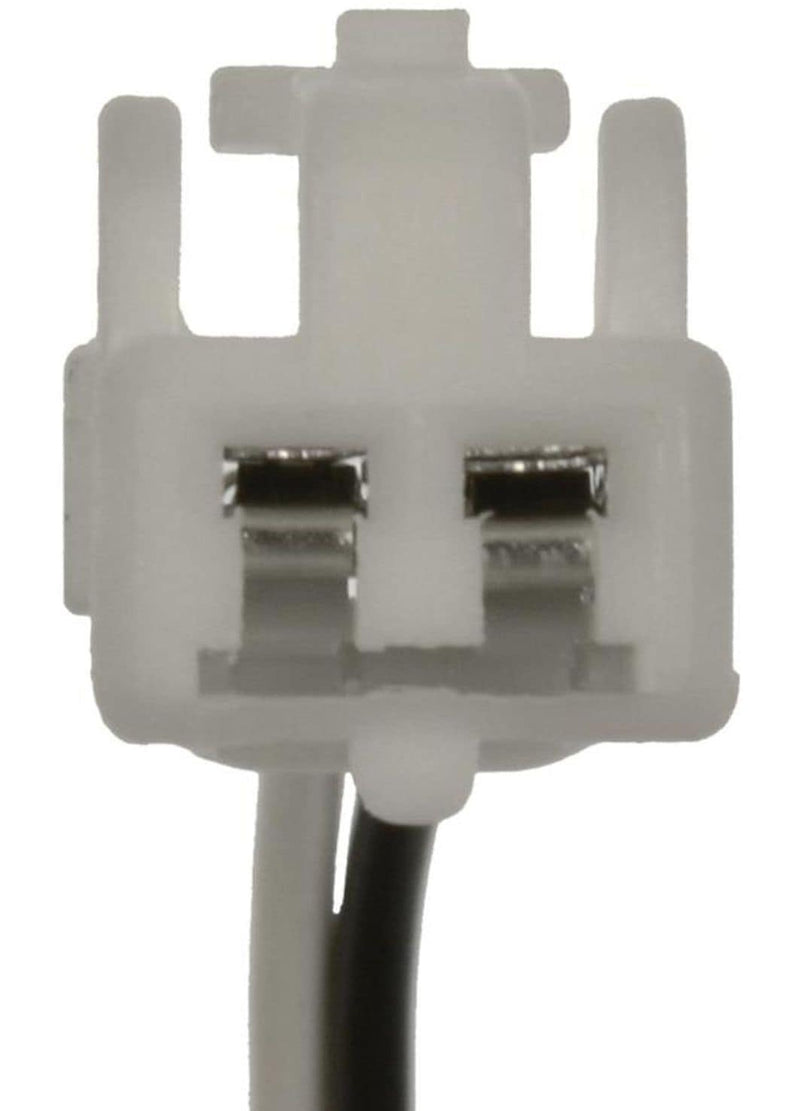 Electric Wear Sensor F1J8