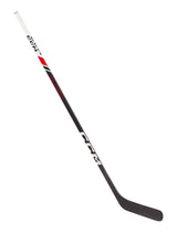 Supra Composite Hockey Stick, Intermediate, 55 Flex B9M8 - product image 1