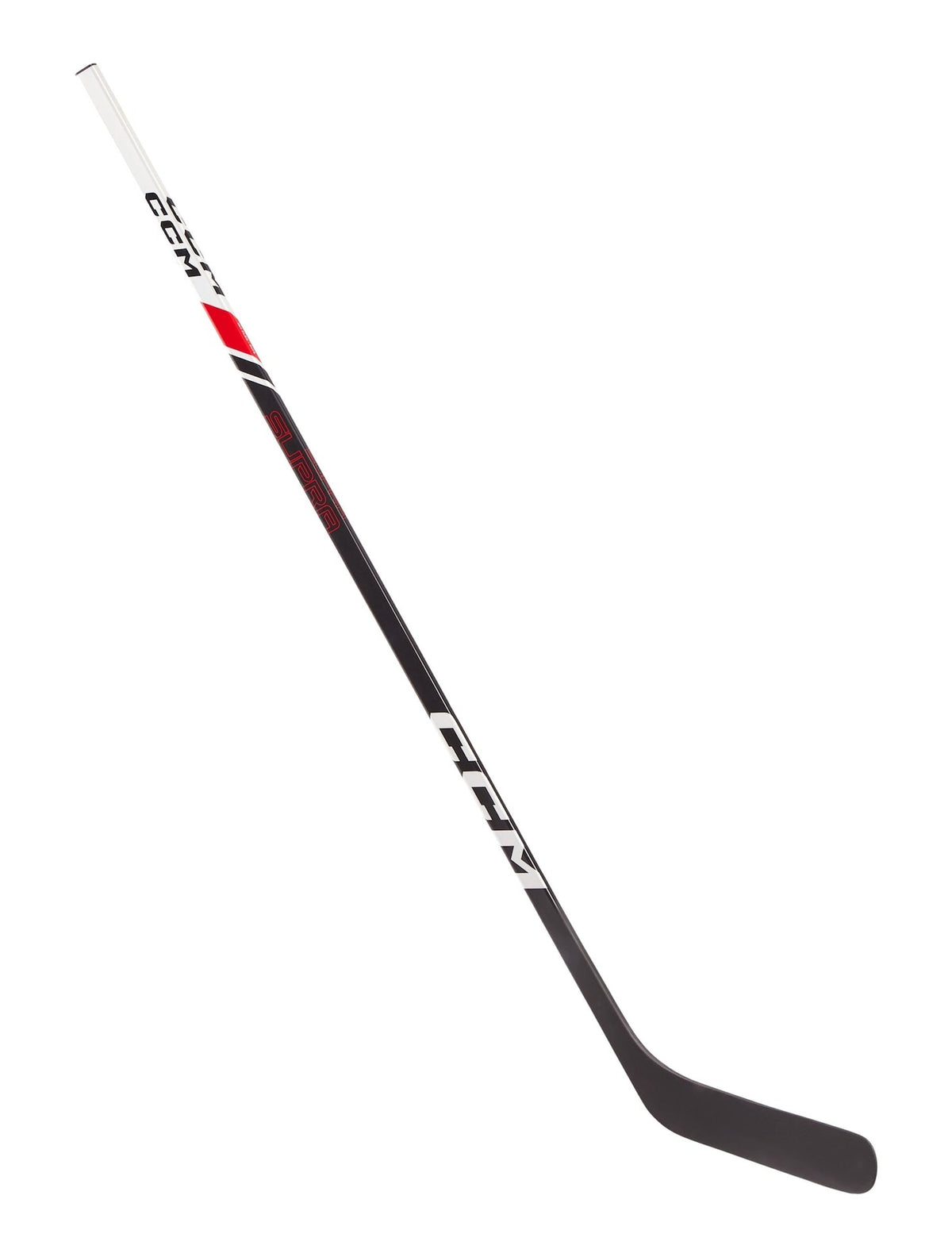 Supra Composite Hockey Stick, Intermediate, 55 Flex B9M8 - product image 1