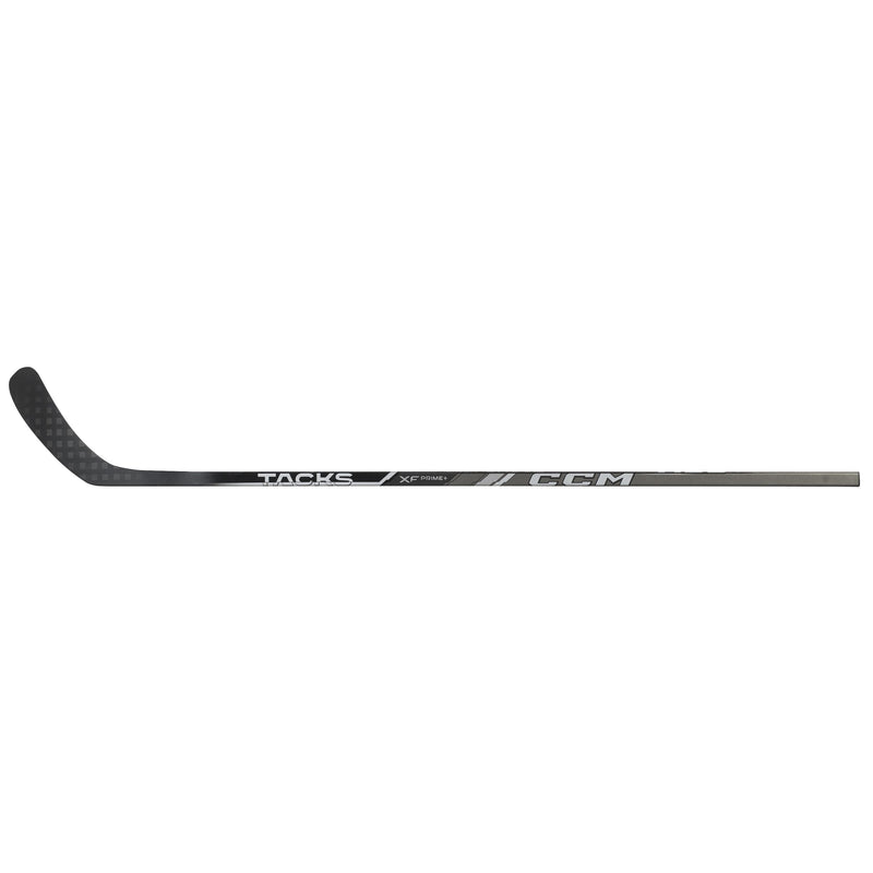 Tacks XF Prime Plus Composite Hockey Stick, Senior, 85 Flex M7S5