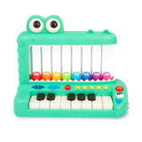Pop Piano V7B1 - product image 1