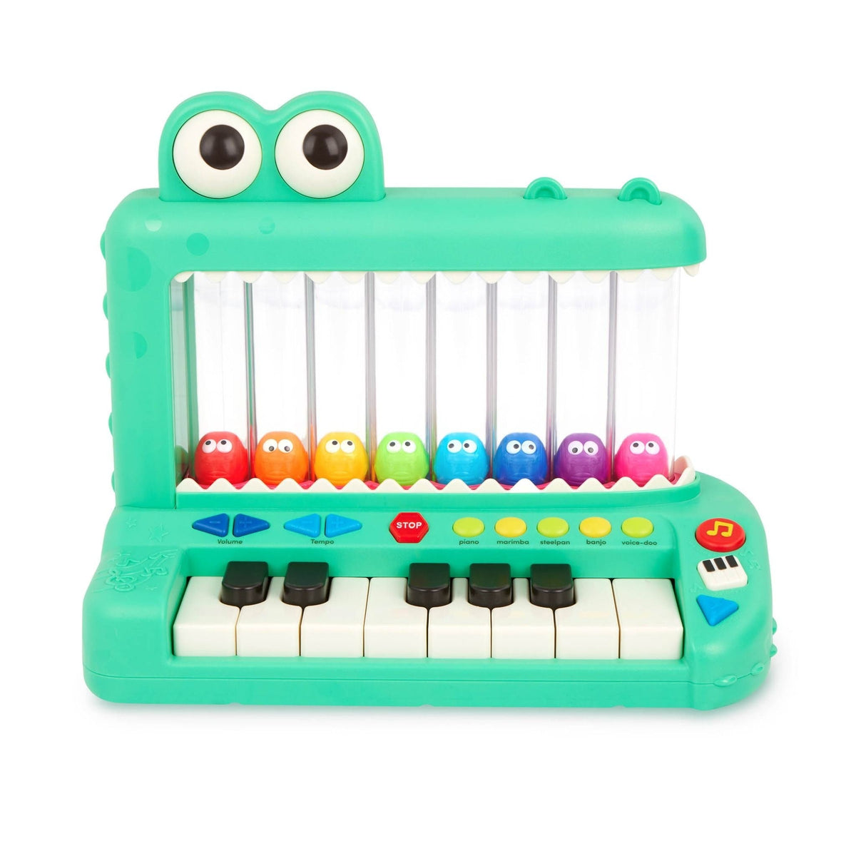 Pop Piano V7B1 - product image 1