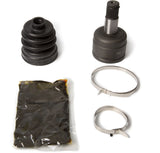 ATV/UTV Wheel Bearing T8N3 - product image 1