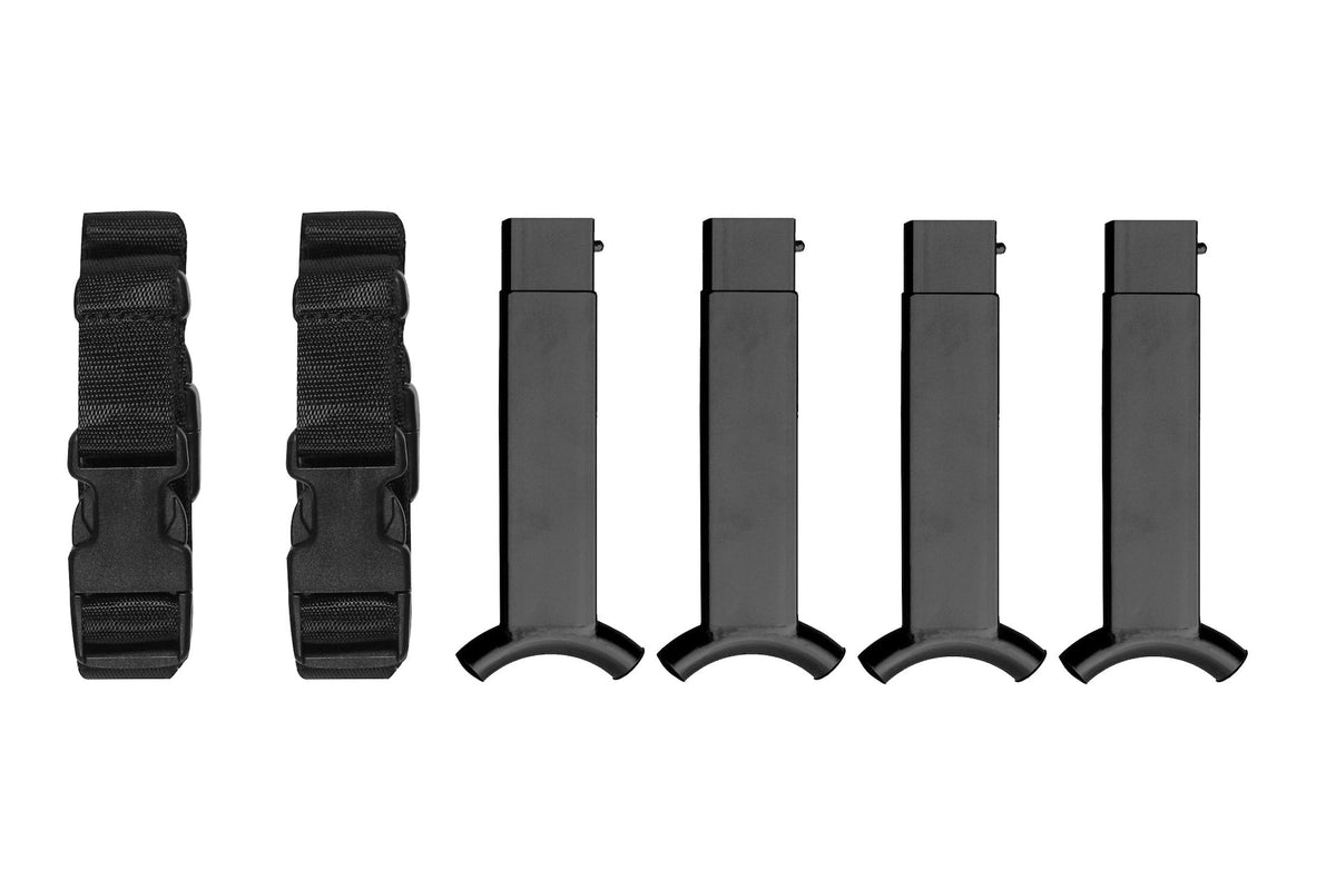 Side Organizer for Large K4P7 - product image 1