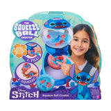 Ball Creator for Ages 5+, Lilo and Stitch O1W9 - product image 1