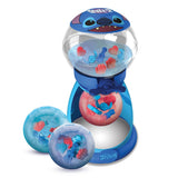 Ball Creator for Ages 5+, Lilo and Stitch O1W9 - product image 2