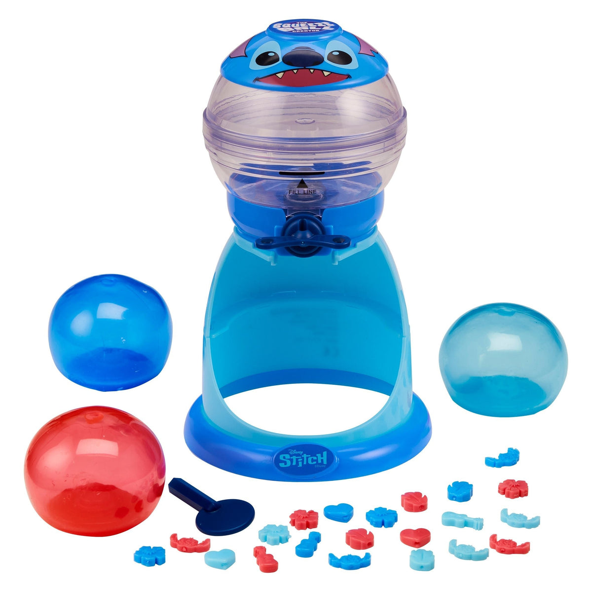 Ball Creator for Ages 5+, Lilo and Stitch O1W9 - product image 3