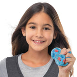 Ball Creator for Ages 5+, Lilo and Stitch O1W9 - product image 4