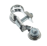 926-879 Negative Battery Terminal B1L8 - product image 1