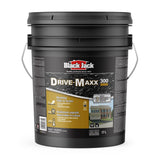 300 Driveway Sealer and Filler, 3-Years, 18-L M0I5 - product image 1